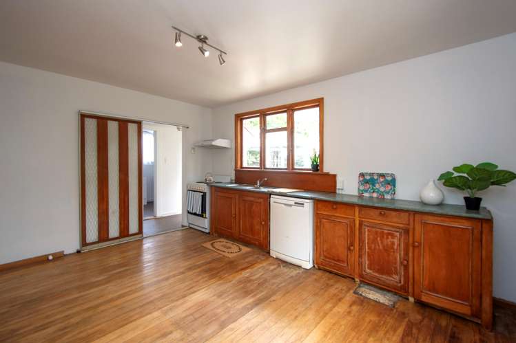 62 Marlow Road Aranui_9