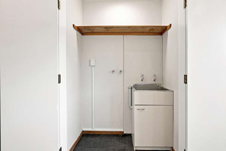 5/46 Longfellow Street Sydenham_9