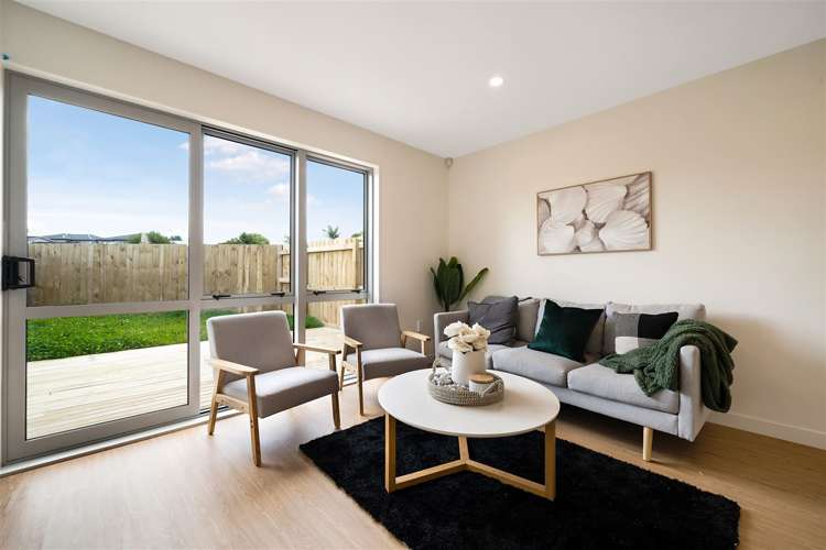 5/11 Reid Road New Lynn_4