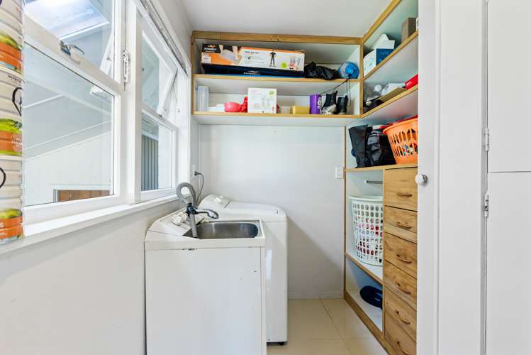 149 Elliot Street Pahurehure_26