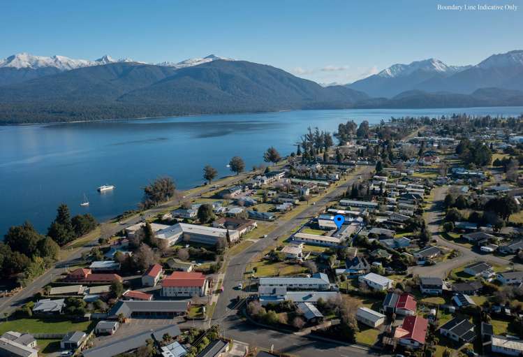 Address withheld Te Anau_1