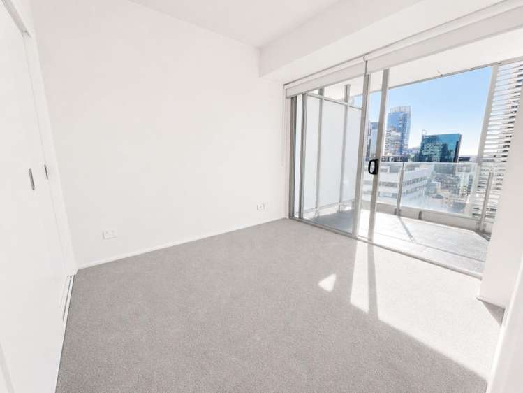 1703/6 Lorne Street 10015_4