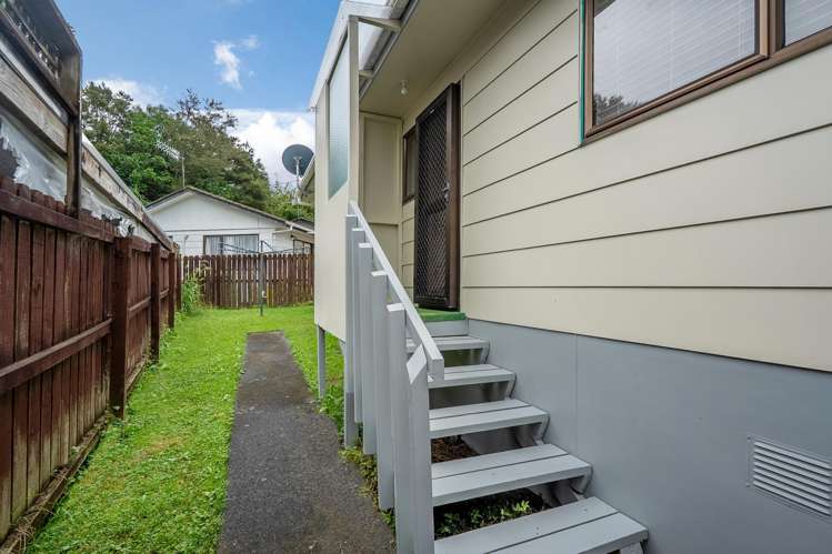 65A Bentley Avenue Glenfield_13