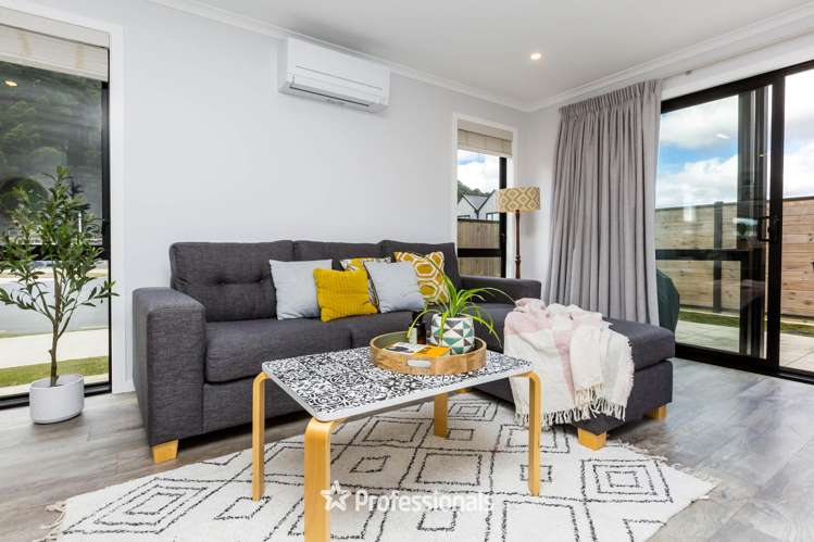 24 Reakes Crescent Wallaceville_8