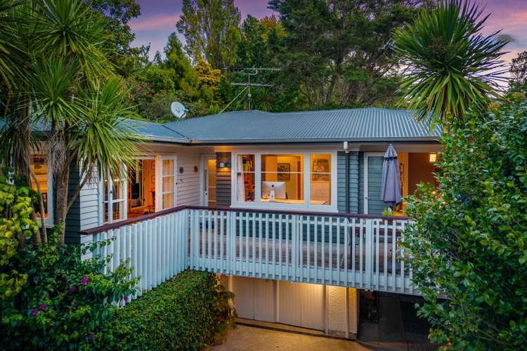 19 West Lynn Road Titirangi_14