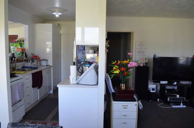 34 Marshall Road Kaiwaka_2