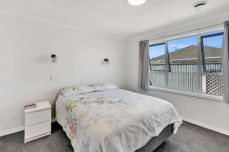 98 Princes Street 1437_5