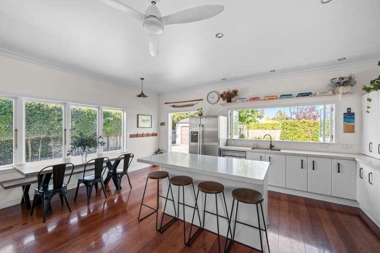 514 Pepper Street Saint Leonards_20