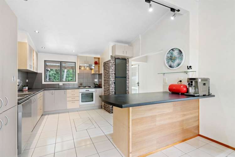 62b Verbena Road Birkdale_10