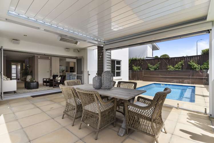 14 Tranquility Rise Mellons Bay_9