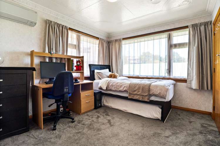 35 Gresham Street Tainui_10