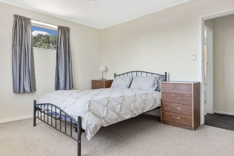 92 North Road The Wood_16