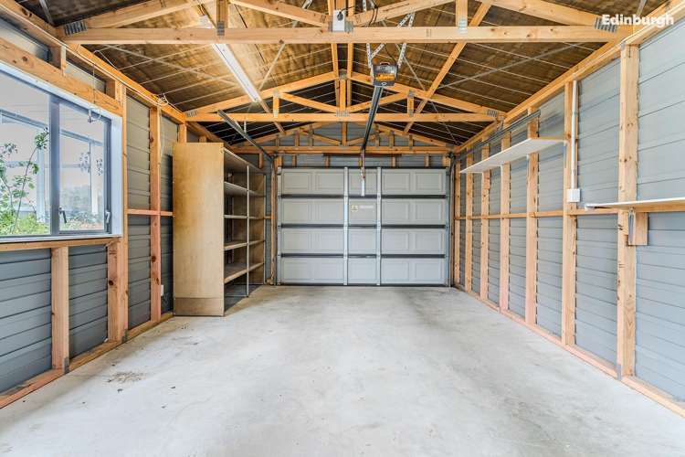 142 Victoria Road Saint Kilda_28