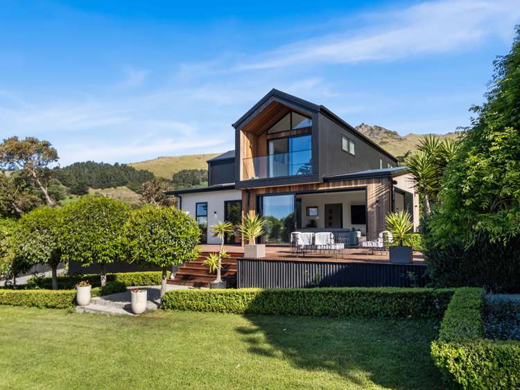 26 Horotane Valley Road Heathcote Valley_42