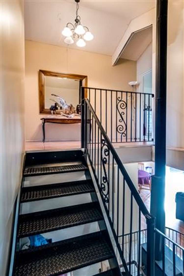 16 Lower Flag Range Road Sherenden_8