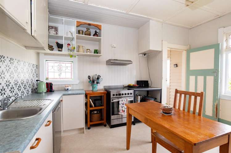 739 Hauraki Road Turua_5