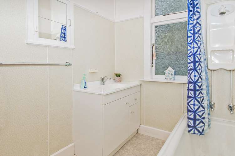 88 High Street Southbridge_9