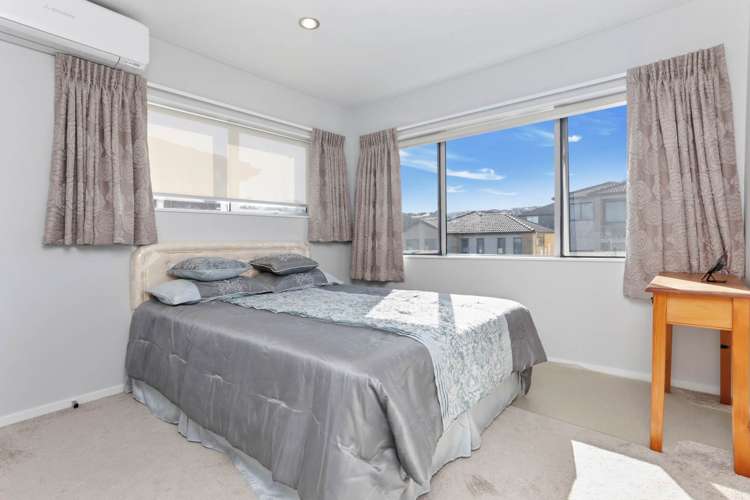 5 Palazzo Close Flat Bush_11