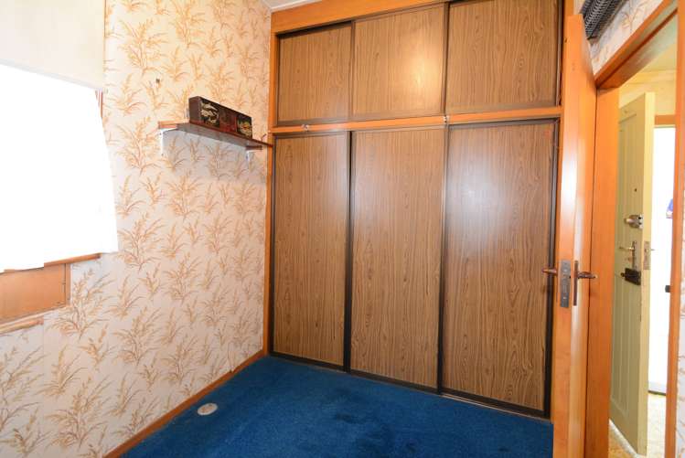 47 Baker Street Caversham_13