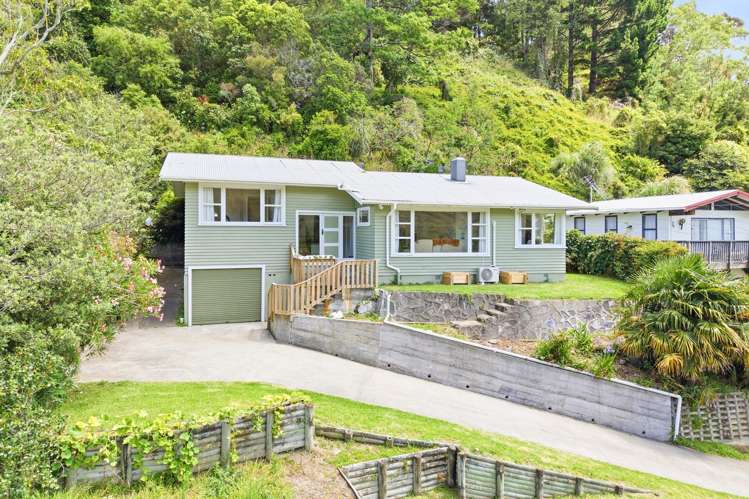 32 Turoa Road Whanganui East_17