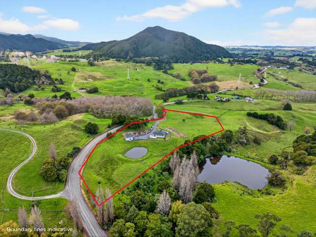 109 Mountain Road Maungaturoto_1