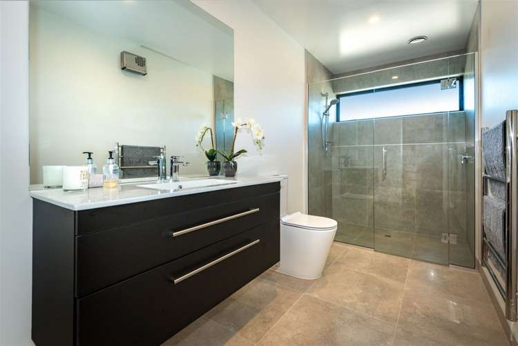 3 Turner Lane Rolleston_10