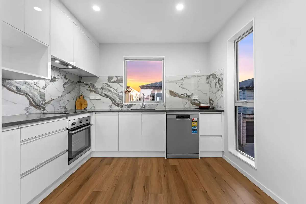 Lots 2, 4, 5 & 7/8 Reeves Avenue_1