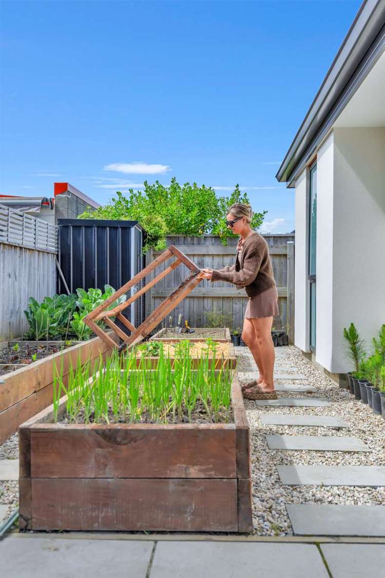 7 Thomas Way Brightwater_23