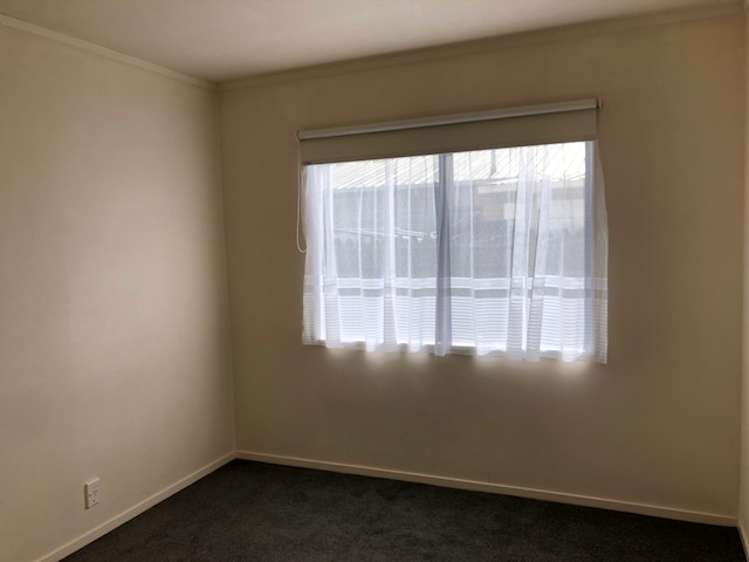 137B Eversham Road 11229_3