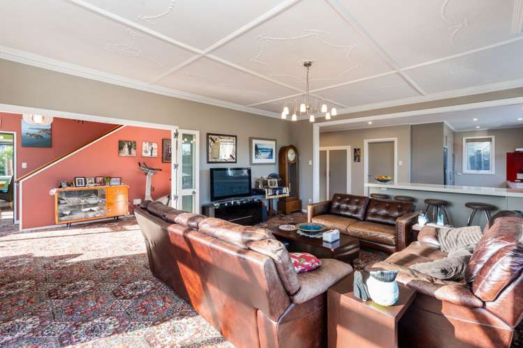 61 Craigleith Street North East Valley_7