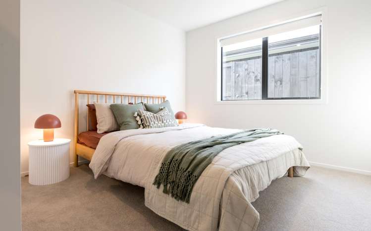 lot 3/146 Waikite Road Welcome Bay_6