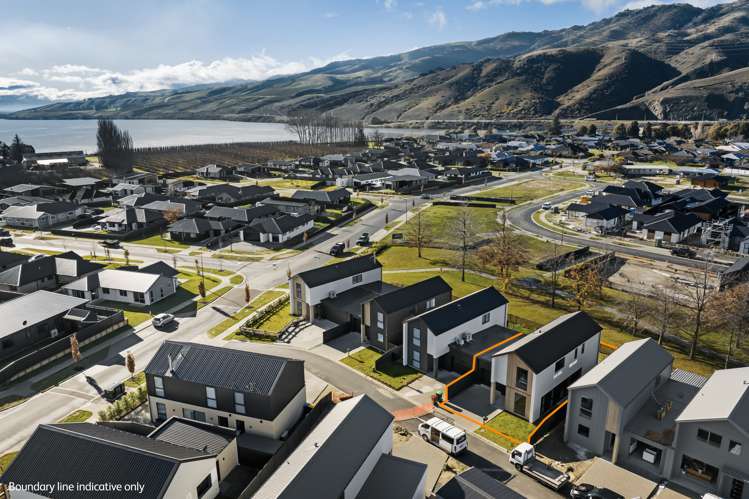 28 Wallis Drive Cromwell_16