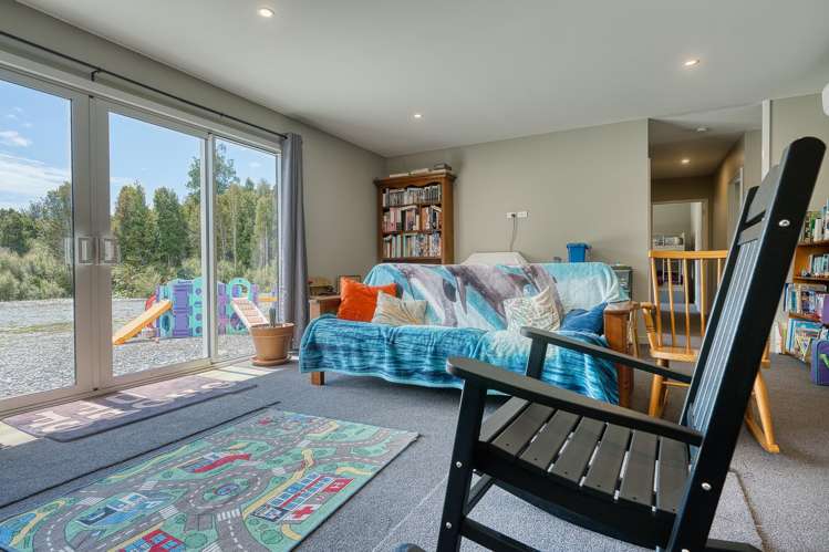 6 Sadler Place Rd2, Hokitika_7
