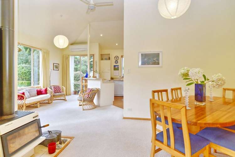 21 Manna Place West Melton_6