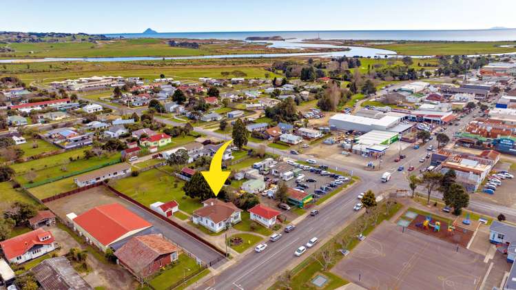 73 Church Street Opotiki and Surrounds_19