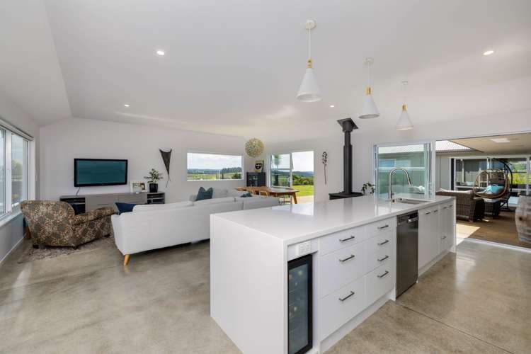 86 Kotuku Road Kerikeri_16