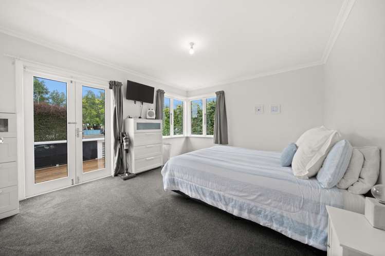 9 King Street Carterton_7