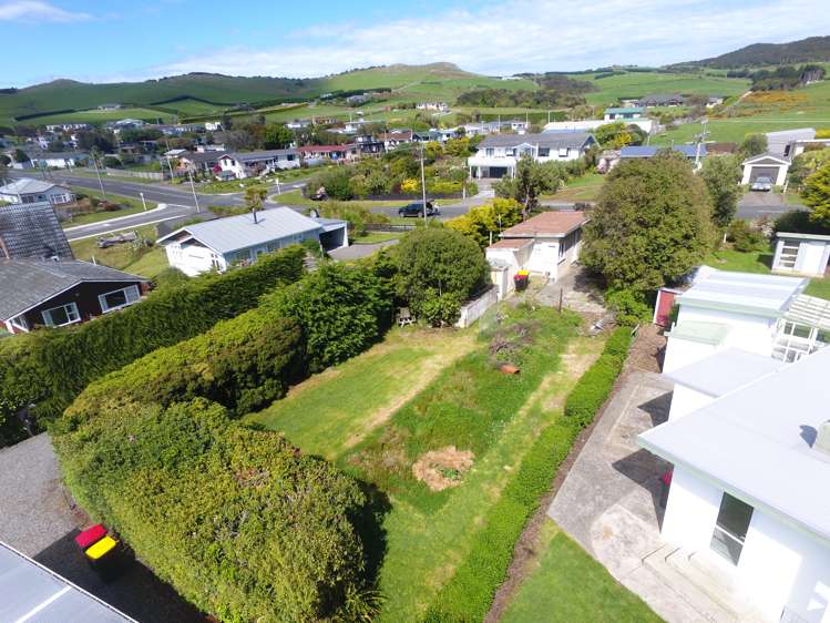 45 Walker Street Riverton_4