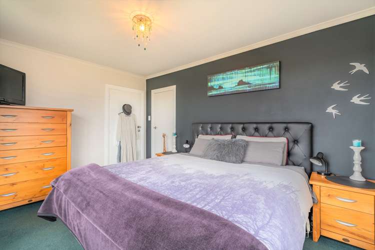 175 Corstorphine Road Corstorphine_7