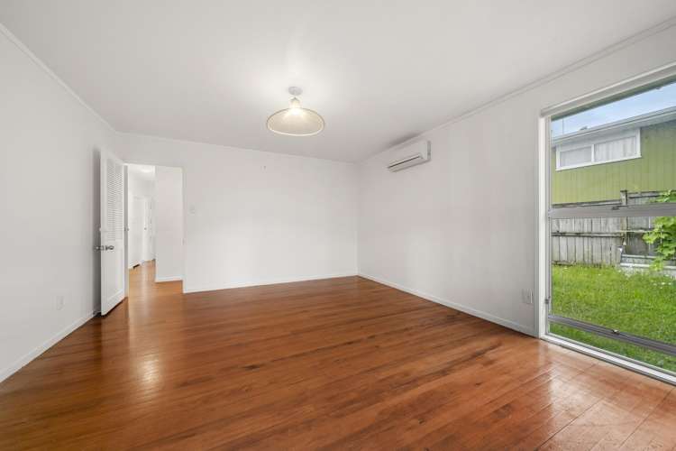 29 Gladys Avenue Glenfield_6