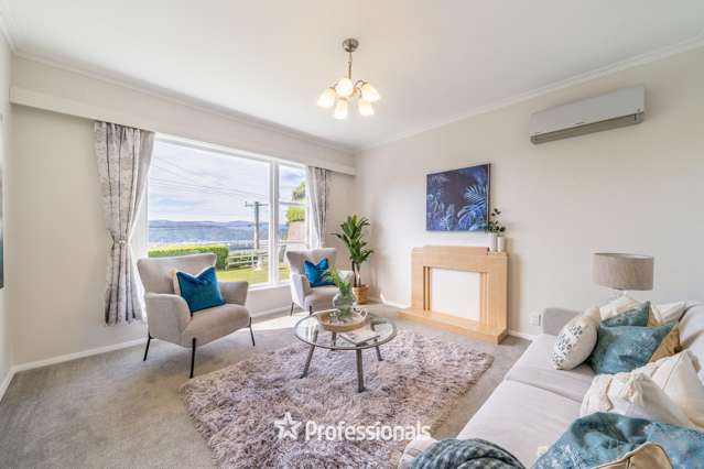 17 Maungaraki Road Korokoro_2