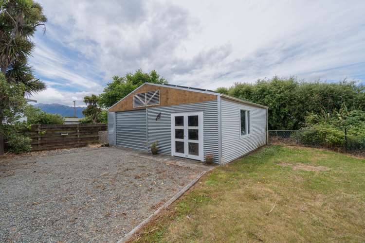 36 Pompolona Street Te Anau_17