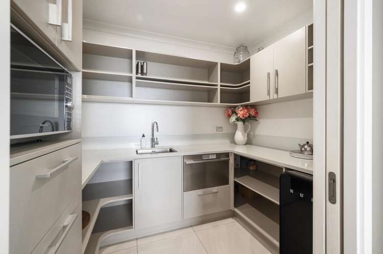 77 Mokoia Road Ngongotaha_7
