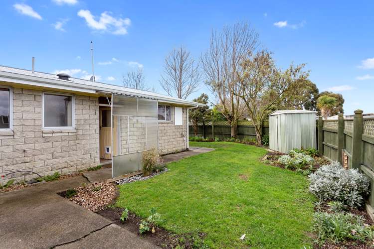 26b Sneyd Street Kaiapoi_9