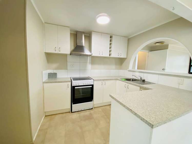 9 Mcshane Street Pukekohe_1