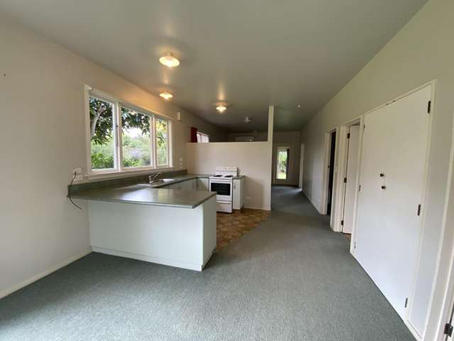 35 Swamp Road 1942_2