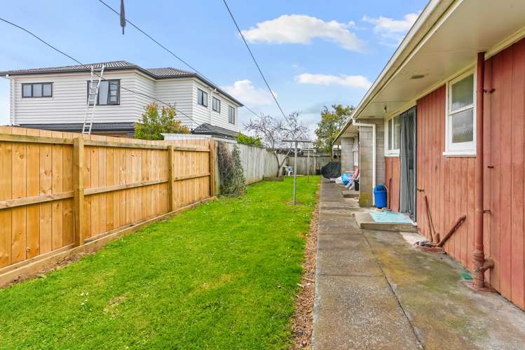 90a Wallace Road Papatoetoe_15