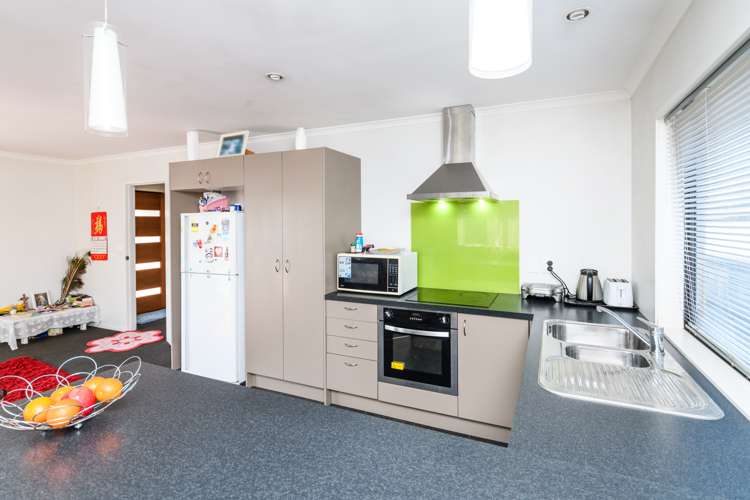 20a Camden Street Feilding_15