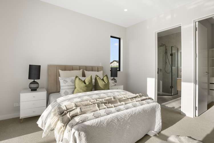 18 Parkmore Drive Rosehill_13