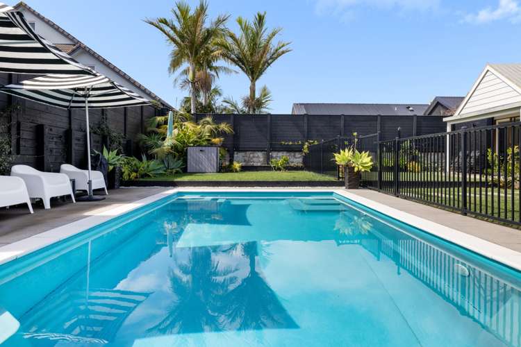 37 Pah Street Matua_9